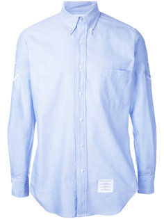 classic shirt Thom Browne