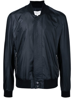 Hargreaves bomber jacket Public School