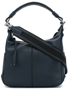 сумка на плечо Miky Tods Tod`S