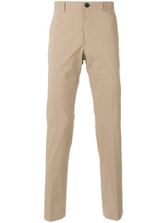 tailored trousers  Ps By Paul Smith