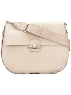 Club bag Furla