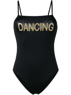 Misall swimsuit Iro