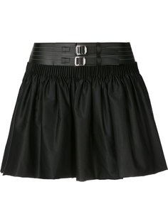 A-line mini skirt  Alyx