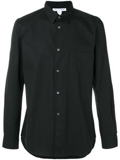 classic shirt Comme Des Garçons Shirt