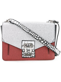 ´Hava` shoulder bag Proenza Schouler