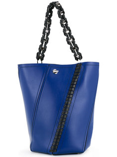 ´Hex´ bucket bag Proenza Schouler