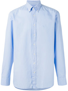 classic shirt  Hackett