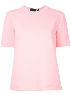 open back top Marni