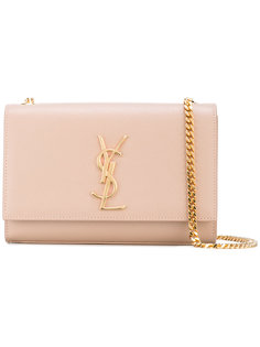 monogram bag Saint Laurent