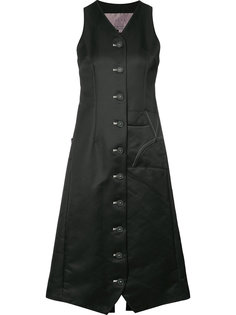 longline waistcoat  Alyx