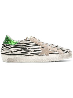 Superstar sneakers Golden Goose Deluxe Brand