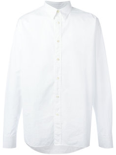 classic long sleeve shirt Hope