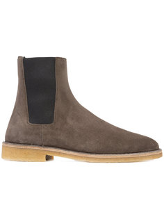ankle boots Saint Laurent