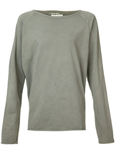 long sleeve T-shirt Horisaki Design &amp; Handel