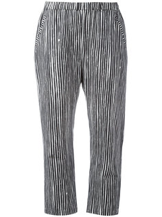 Pimmy trousers Humanoid