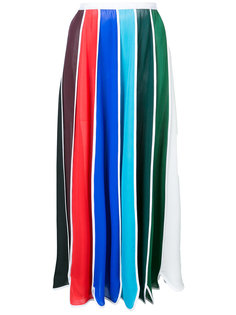 striped skirt Rosie Assoulin