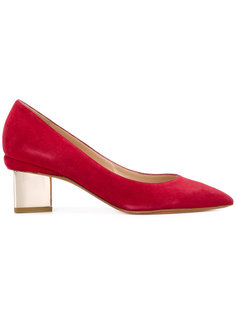 Prism pumps Nicholas Kirkwood