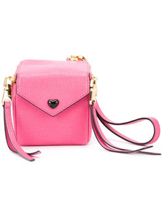 cube purse Miu Miu