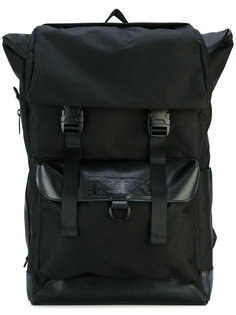 flap backpack KTZ