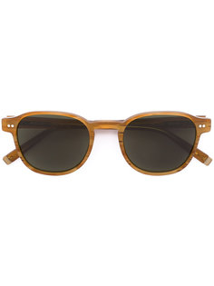 Arthur sunglasses Moscot