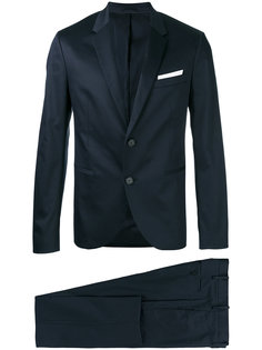 formal suit Neil Barrett
