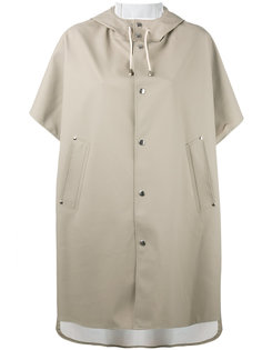 Pomma coat Stutterheim