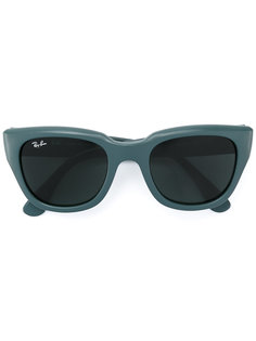 cat eye sunglasses Ray-Ban