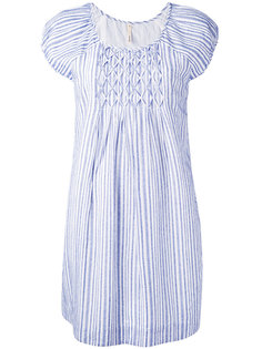платье Izora Bellerose