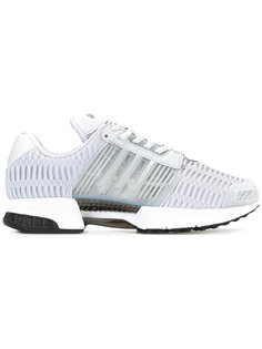 Climacool 1 sneakers  Adidas Originals