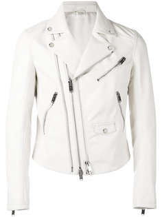 Perfecto jacket Les Hommes