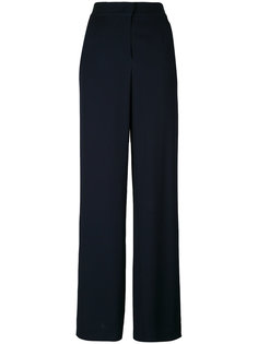 smart palazzo pants  Giorgio Armani