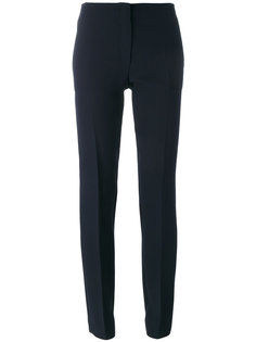 straight trousers Dior