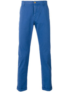 Pence military trousers Pence