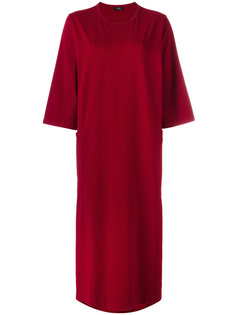 oversized dress Joseph