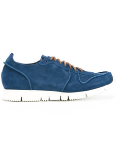 Scarpa Dea sneakers Buttero