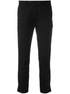 cropped trousers  Joseph