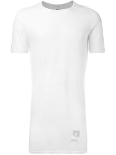 classic T-shirt Rick Owens DRKSHDW