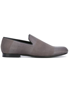 Sloane loafers Jimmy Choo