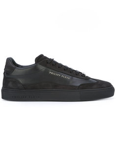 Darwin trainers Philipp Plein