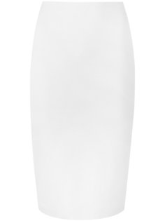 fitted pencil skirt Tom Ford