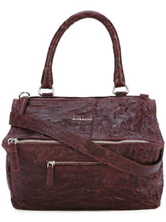 Pandora tote Givenchy