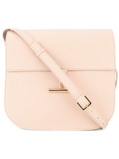 T-clasp shoulder bag Tom Ford
