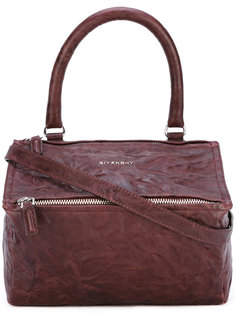 small Pandora tote Givenchy