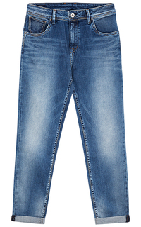 Женские джинсы Pepe Jeans London