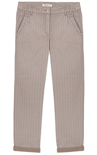 Женские брюки Betty Barclay