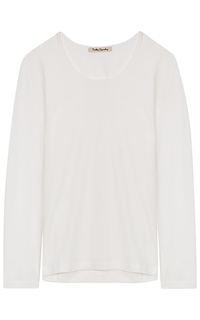 Футболка с длинным рукавом Betty Barclay