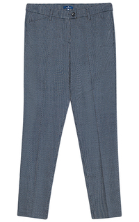 Женские брюки Tom Tailor