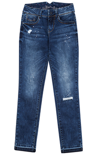 Женские джинсы Tom Tailor