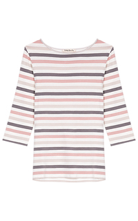 Женская футболка Betty Barclay