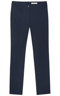 Женские брюки Betty Barclay